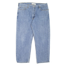 JEANS LEVI'S 550 POUR HOMMES