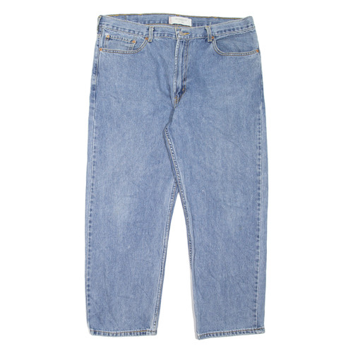 Jeans levi 550 - 550, pour