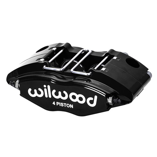 Wilwood 120 8727 - wilwood, 120-8727