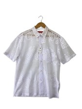 Supreme T-Shirt Manches
