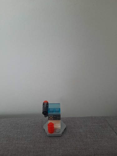 Lego star wars - lego,