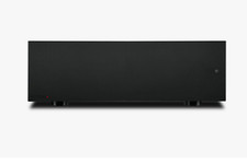 Audiolab 8300XP 140 watt Power