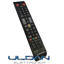 Télécommande SAMSUNG