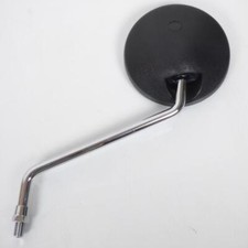 Rétroviseur gauche Vicma pour