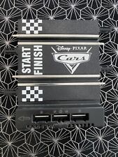 Rail Alimentation 1 fil pour