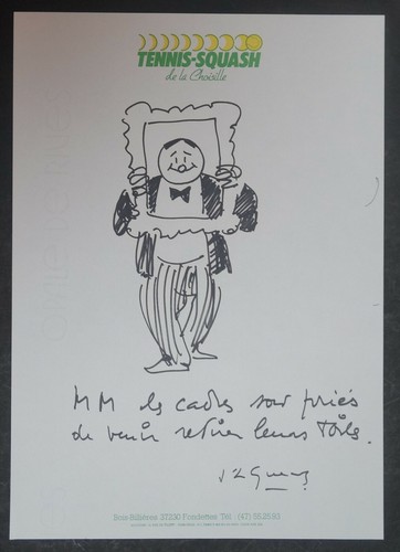 Jean guennec - le, (1924/1988)