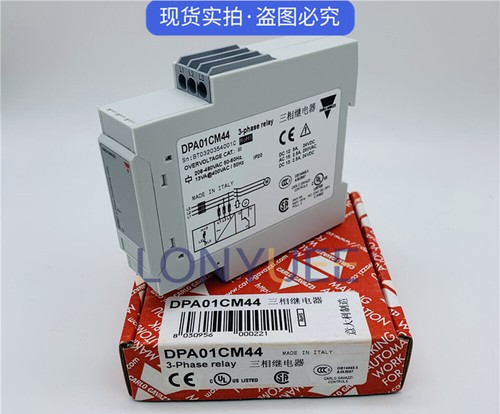 1pc new dpa01cm44 phase - dpa01cm44, 3
