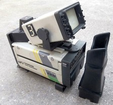 CAMERA VIDEO BROADCAST PLATEAU STUDIO THOMSON TTV1542   VINTAGE COLLECTION
