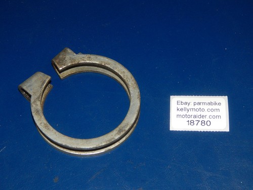Pince pour carburateur - carburateur, moto