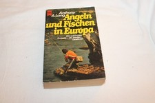 PÊCHE ET PÊCHE EN EUROPE -
