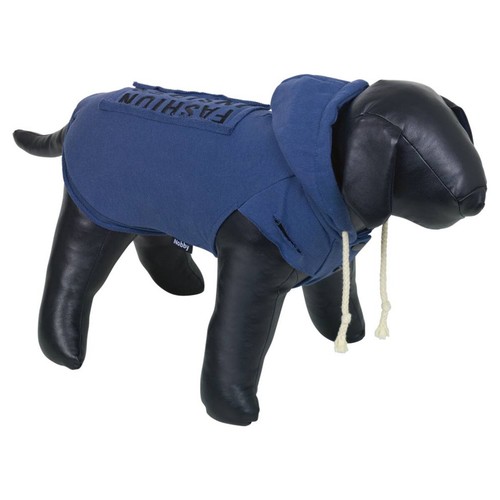 Nobby pull pour chien fashion - pour,