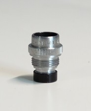 BELL & HOWELL FINDER FOR 1