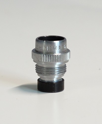Bell howell finder for 1 - bell,
