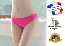 Séduisante Culotte String en