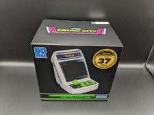 SEGA X Limité Run Jeux Astro