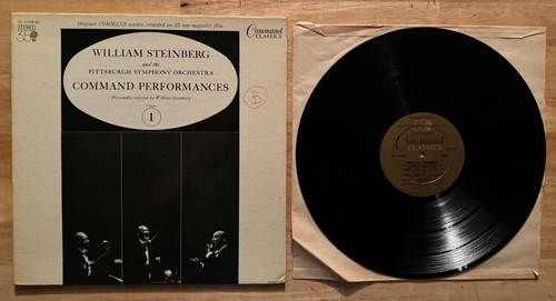 William steinberg - william,