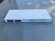 Switch 3Com BaseLine Switch