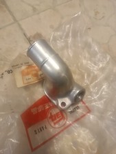 TOYOTA CELICA TA22 TA23 TA40