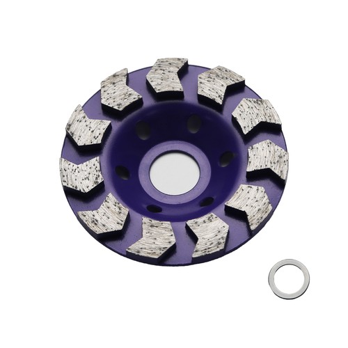 Tmax diamond grinding - tmax,