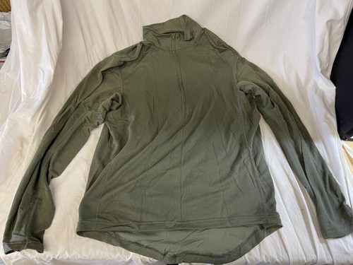 New orc industries pcu - new, 1