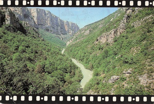 Moustiers sainte marie musee - moustiers,