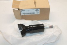 RISER SUPPORT GAUCHE pour HARLEY DAVIDSON .ref: 55900285