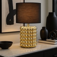 Lampe de Table Lampe de