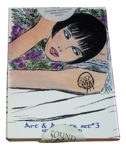 Art artists set - art, &