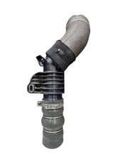 Durite de turbo RENAULT MEGANE