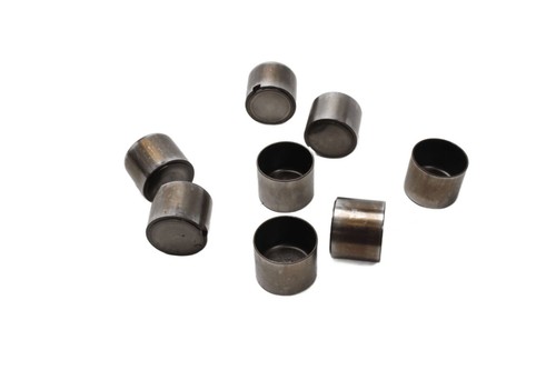 Jeu poussoirs soupapes - de,