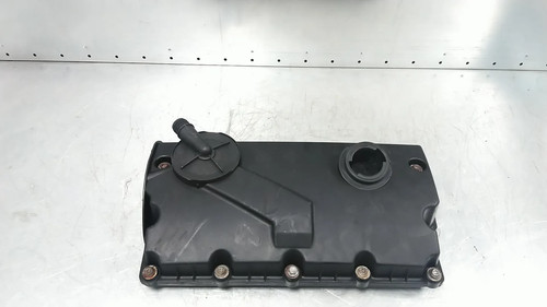 Valve cache volkswagen - valve,