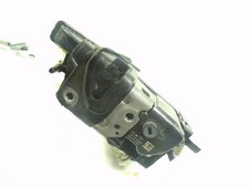 9808413980 serrure porte avant gauche pour PEUGEOT EXPERT COMBI lvaap17033781