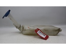 Reservoir lave-glace avant