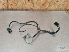 Faisceau secondaire Honda VTR