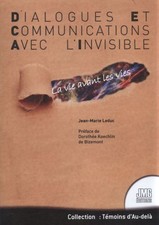 Dialogues et communications