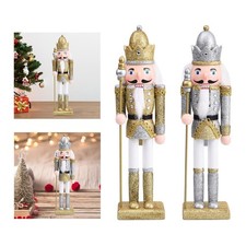 Casse-Noisette de Noël