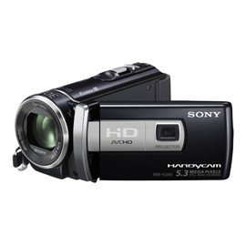 Sony hdr pj200e - sony, hdr-pj200e