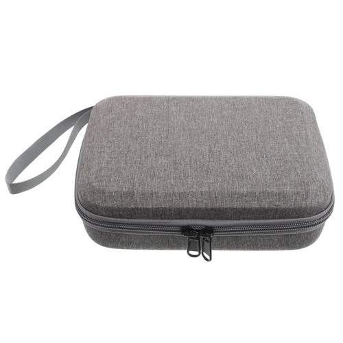 Sacs pour appareils photo - pour,