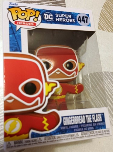 Figurine funko pop - figurine,