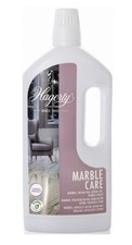 Nettoyant spécial sol marbre