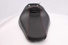 Banc Harley-Davidson Breakout