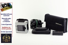 Imacon Ixpress Multishot Dos