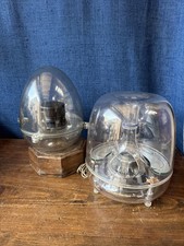 Harman Kardon SoundSticks II