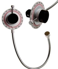 CLE DE SERRAGE ANGULAIRE 3/4