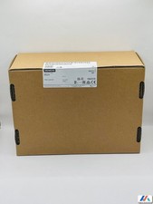 SIEMENS 6AV2124-0GC01-0AX0