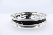 Jante avant ORCAL ASTOR 125