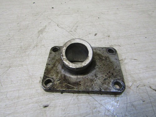 Pipe admission derbi - pipe, d