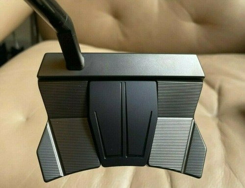 Scotty cameron putter holiday - scotty,