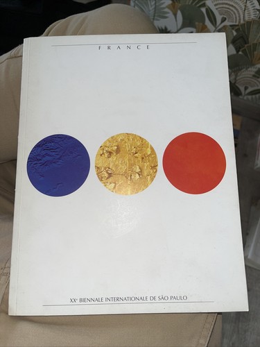 Livre rare trilingue - trilingue,