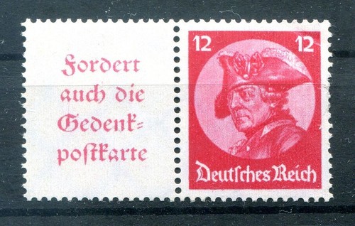 Drzusdr w46 postfrisch - drzusdr,